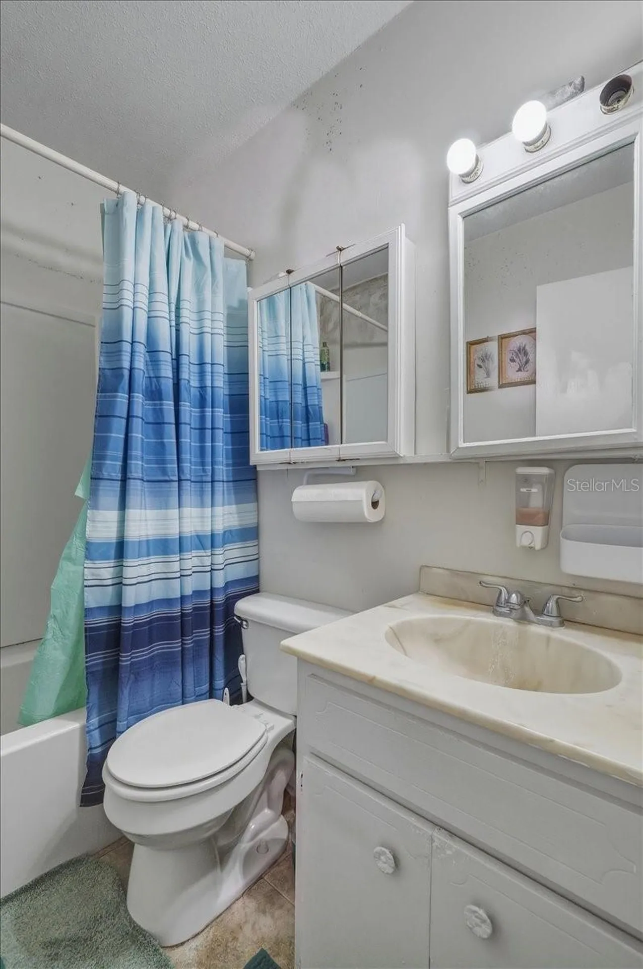 1254/1256 Tangerine Parkway NE Winter Haven FL 33881