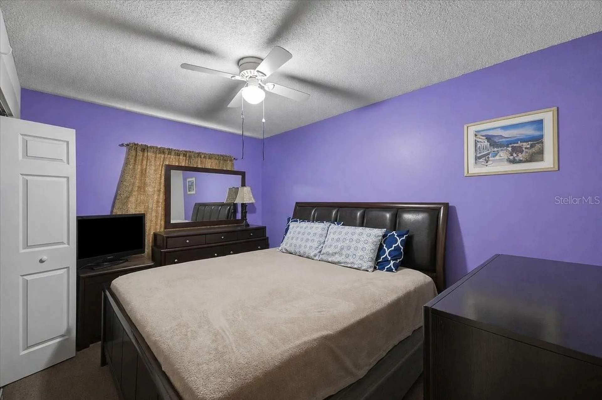 1254/1256 Tangerine Parkway NE Winter Haven FL 33881