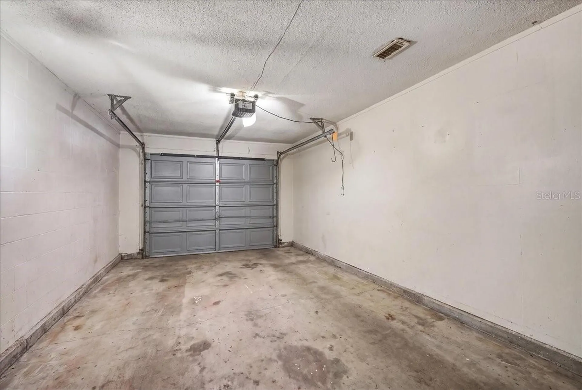 1254/1256 Tangerine Parkway NE Winter Haven FL 33881