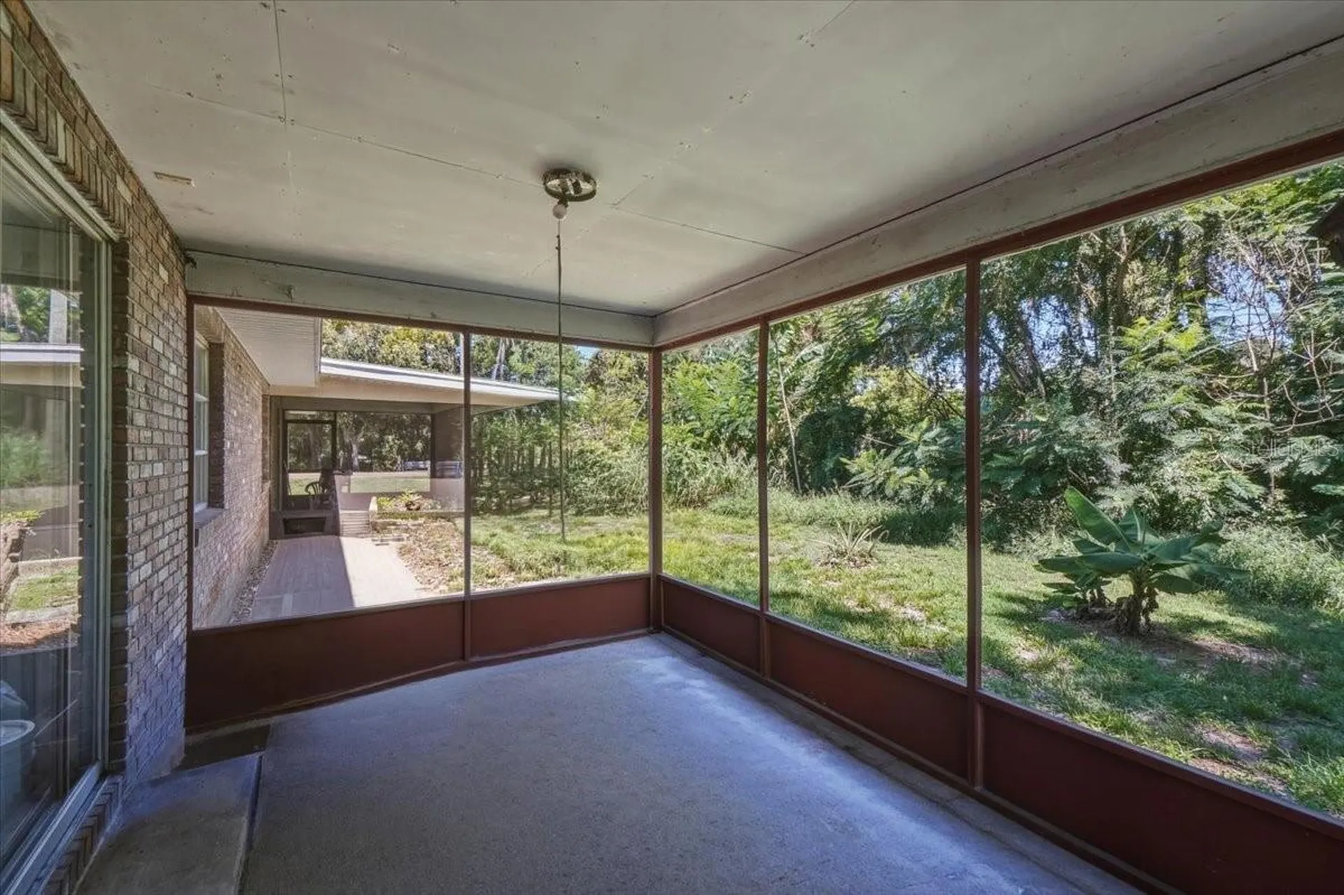 1254/1256 Tangerine Parkway NE Winter Haven FL 33881