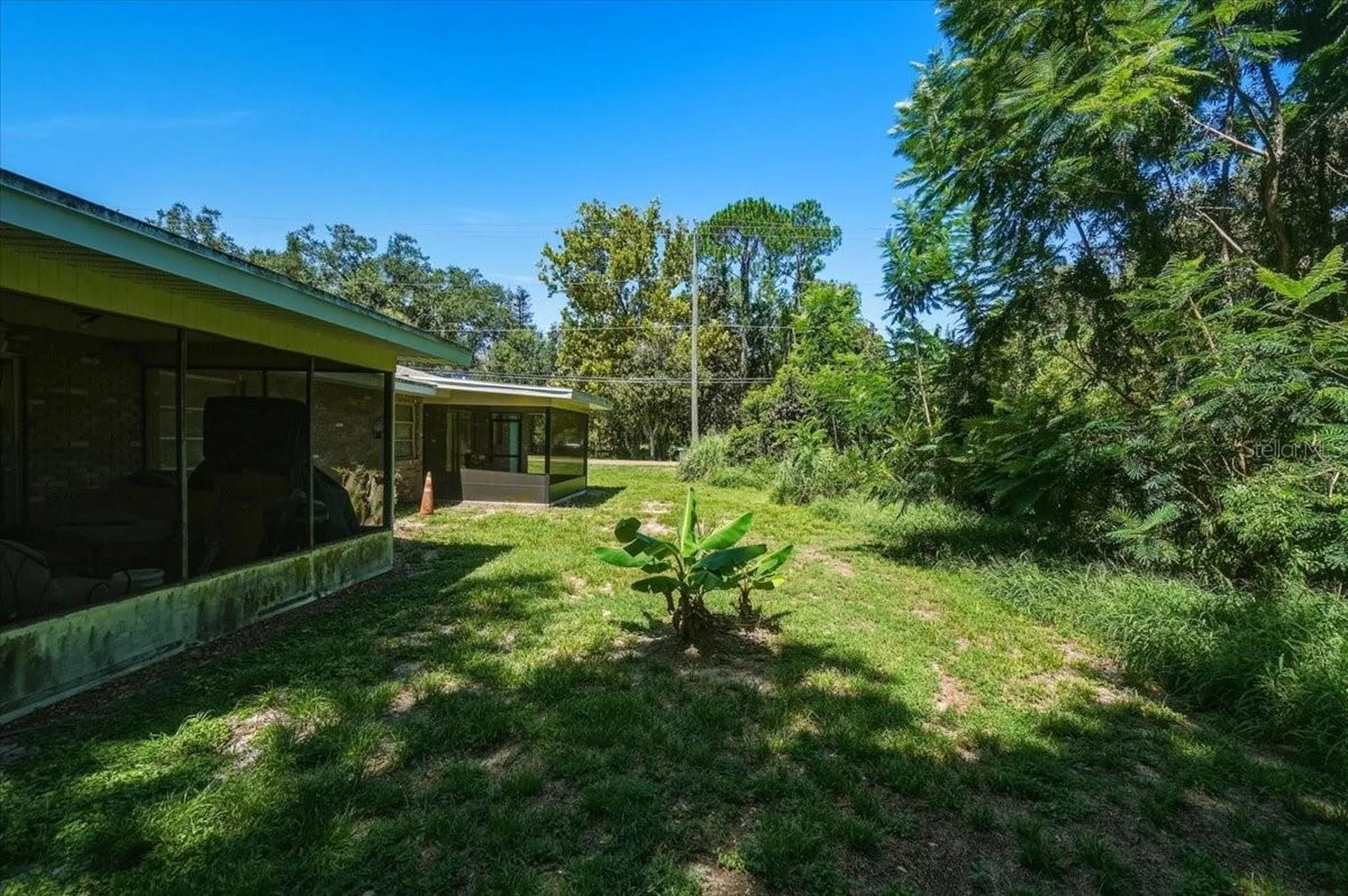 1254/1256 Tangerine Parkway NE Winter Haven FL 33881