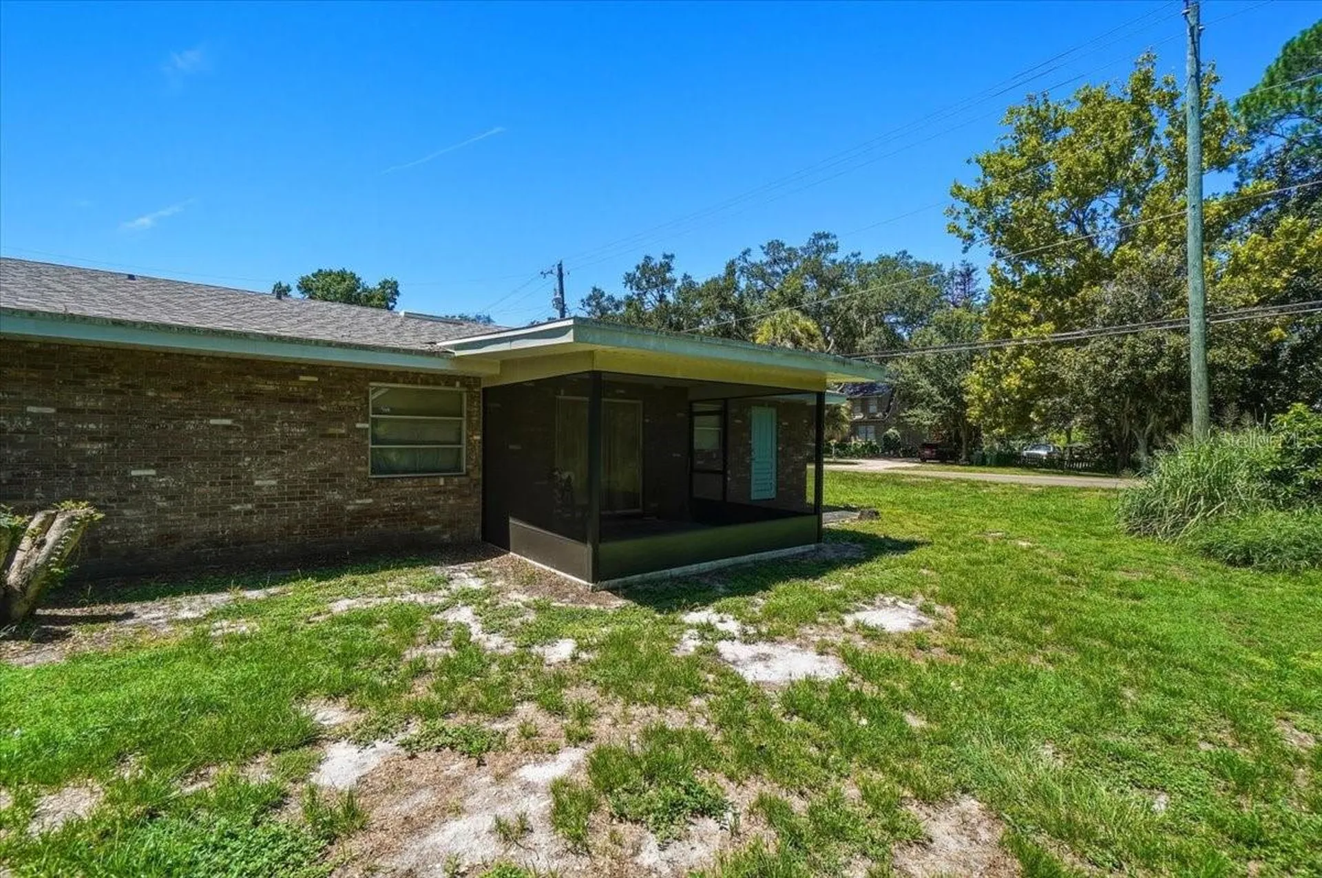 1254/1256 Tangerine Parkway NE Winter Haven FL 33881