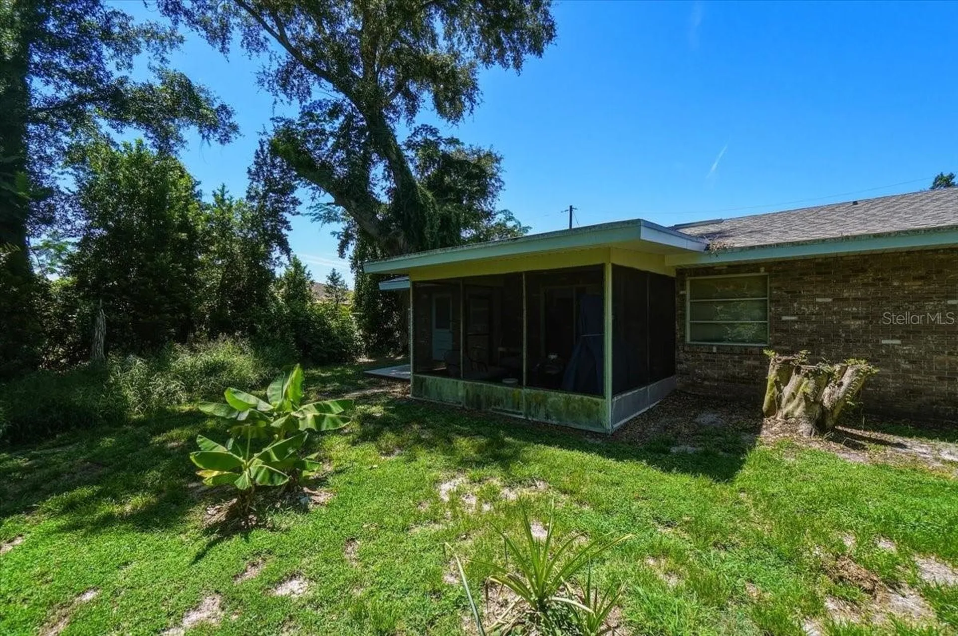 1254/1256 Tangerine Parkway NE Winter Haven FL 33881
