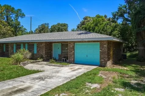 1254/1256 Tangerine Parkway NE Winter Haven FL 33881