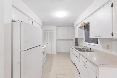 1254/1256 Tangerine Parkway NE Winter Haven FL 33881