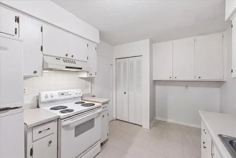 1254/1256 Tangerine Parkway NE Winter Haven FL 33881