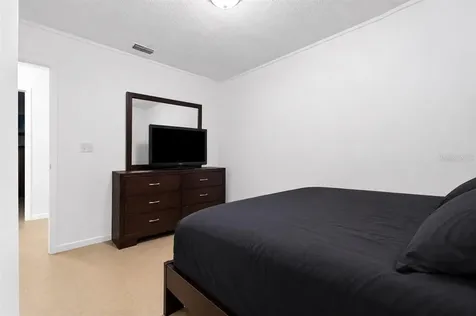 1254/1256 Tangerine Parkway NE Winter Haven FL 33881