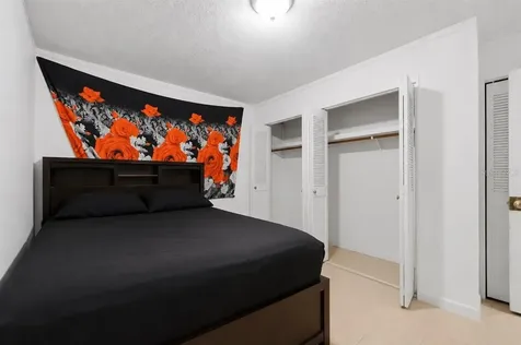 1254/1256 Tangerine Parkway NE Winter Haven FL 33881