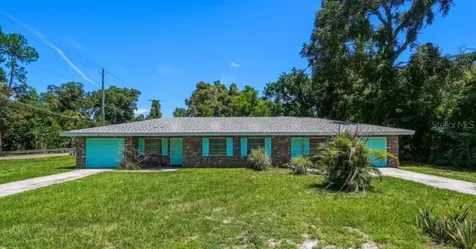 1254/1256 Tangerine Parkway NE Winter Haven FL 33881
