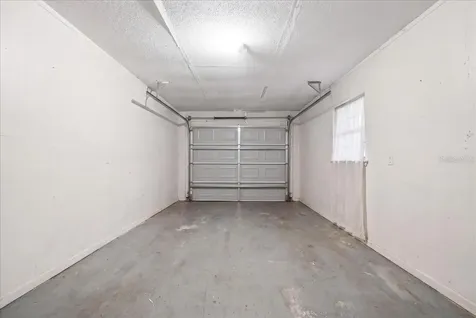 1254/1256 Tangerine Parkway NE Winter Haven FL 33881