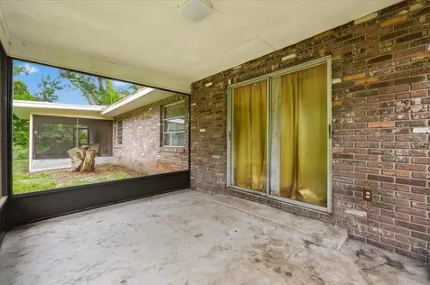 1254/1256 Tangerine Parkway NE Winter Haven FL 33881
