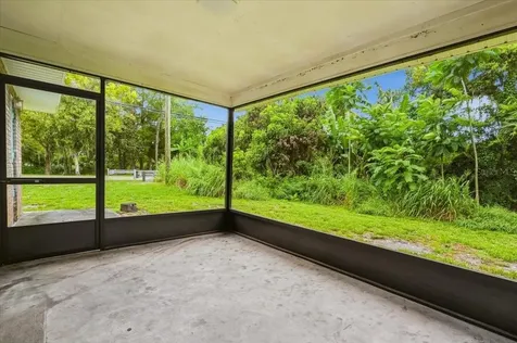 1254/1256 Tangerine Parkway NE Winter Haven FL 33881