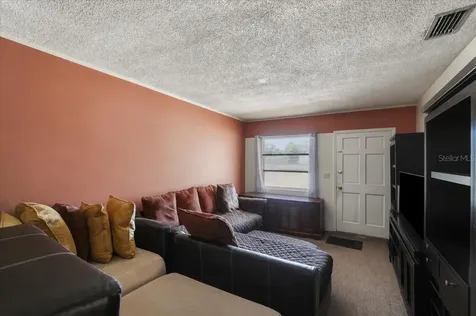 1254/1256 Tangerine Parkway NE Winter Haven FL 33881