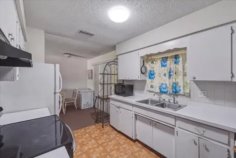 1254/1256 Tangerine Parkway NE Winter Haven FL 33881