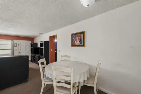 1254/1256 Tangerine Parkway NE Winter Haven FL 33881
