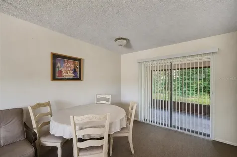 1254/1256 Tangerine Parkway NE Winter Haven FL 33881