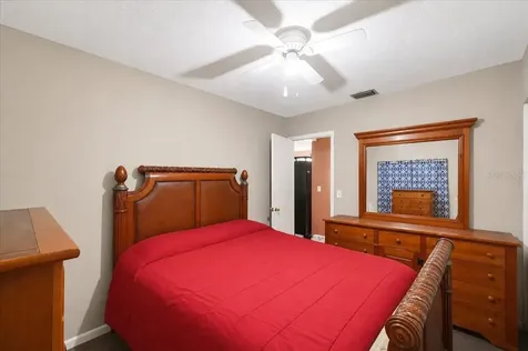 1254/1256 Tangerine Parkway NE Winter Haven FL 33881