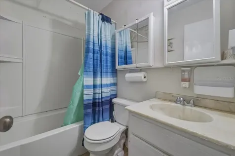 1254/1256 Tangerine Parkway NE Winter Haven FL 33881