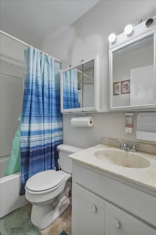 1254/1256 Tangerine Parkway NE Winter Haven FL 33881
