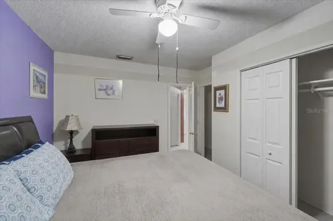 1254/1256 Tangerine Parkway NE Winter Haven FL 33881