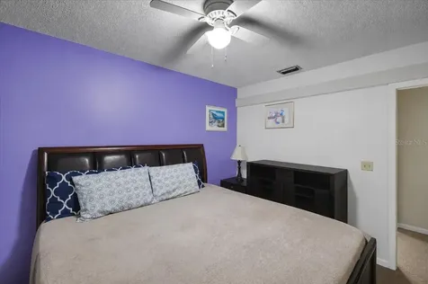 1254/1256 Tangerine Parkway NE Winter Haven FL 33881