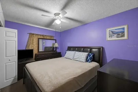 1254/1256 Tangerine Parkway NE Winter Haven FL 33881