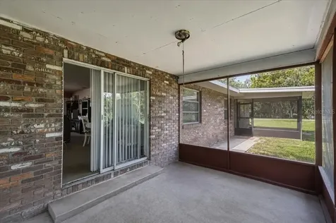 1254/1256 Tangerine Parkway NE Winter Haven FL 33881