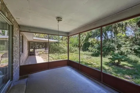1254/1256 Tangerine Parkway NE Winter Haven FL 33881
