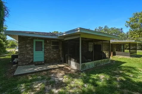 1254/1256 Tangerine Parkway NE Winter Haven FL 33881