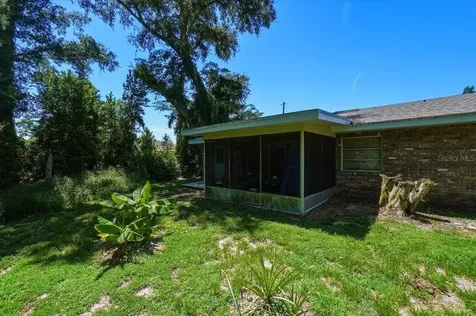 1254/1256 Tangerine Parkway NE Winter Haven FL 33881