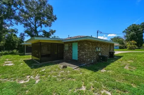 1254/1256 Tangerine Parkway NE Winter Haven FL 33881