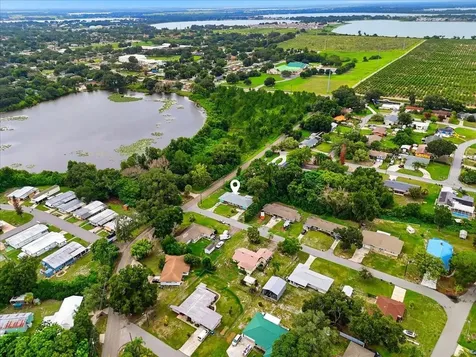 1254/1256 Tangerine Parkway NE Winter Haven FL 33881