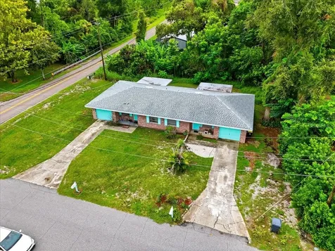 1254/1256 Tangerine Parkway NE Winter Haven FL 33881