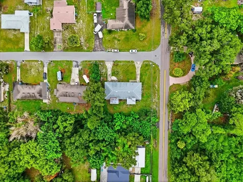 1254/1256 Tangerine Parkway NE Winter Haven FL 33881