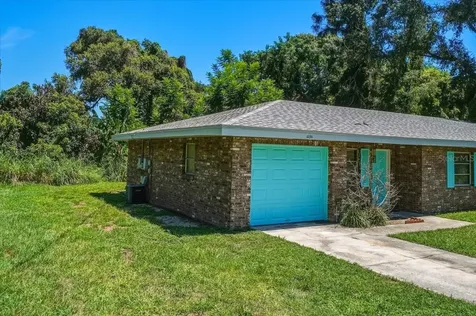 1254/1256 Tangerine Parkway NE Winter Haven FL 33881