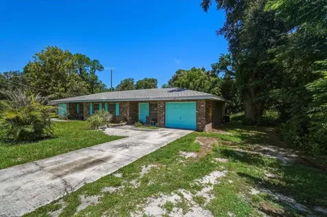 1254/1256 Tangerine Parkway NE Winter Haven FL 33881
