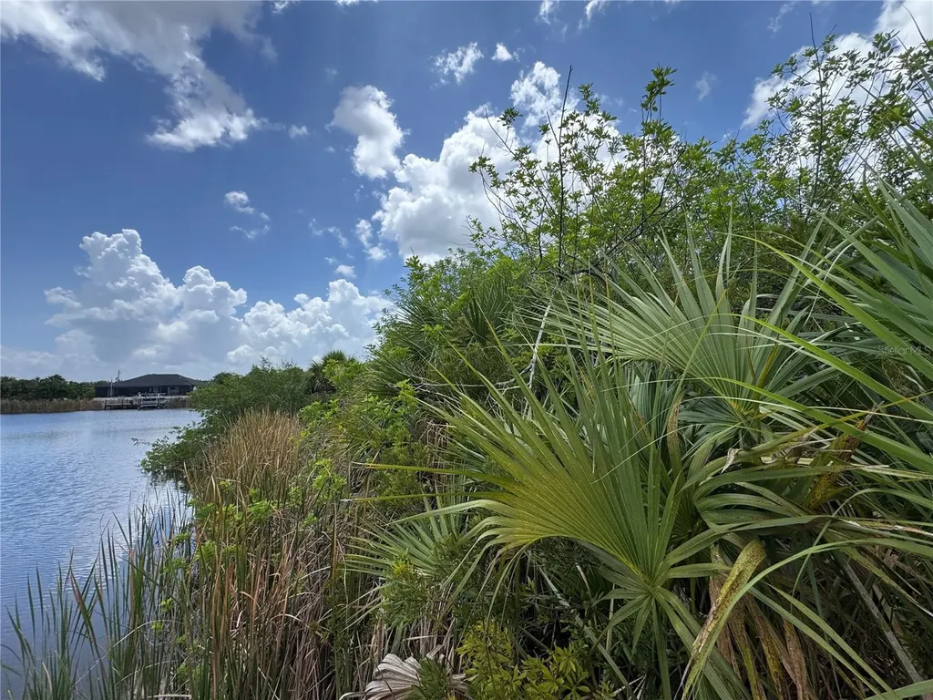 13224 Kitchener Avenue Port Charlotte FL 33981