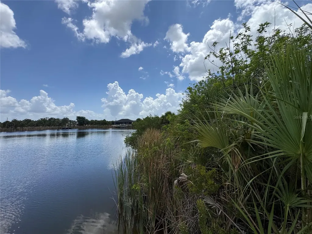 13224 Kitchener Avenue Port Charlotte FL 33981