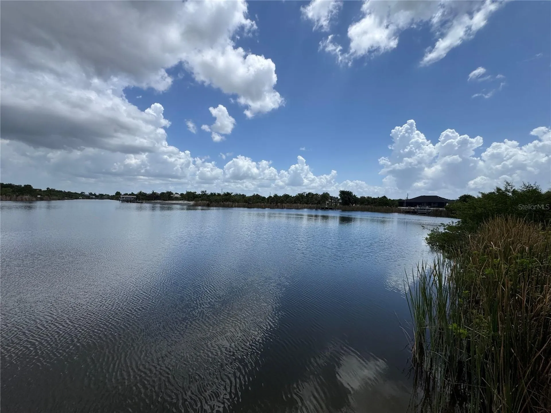 13224 Kitchener Avenue Port Charlotte FL 33981
