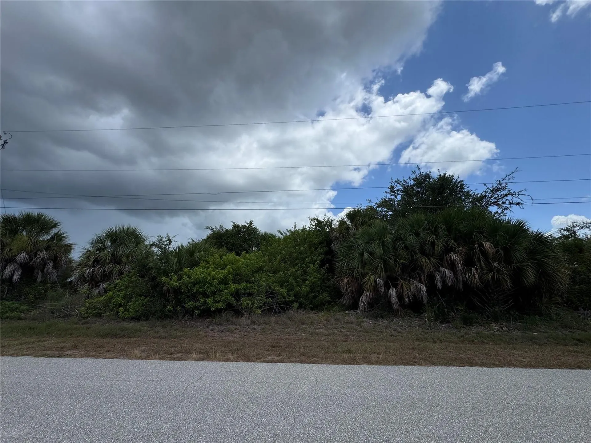 13224 Kitchener Avenue Port Charlotte FL 33981