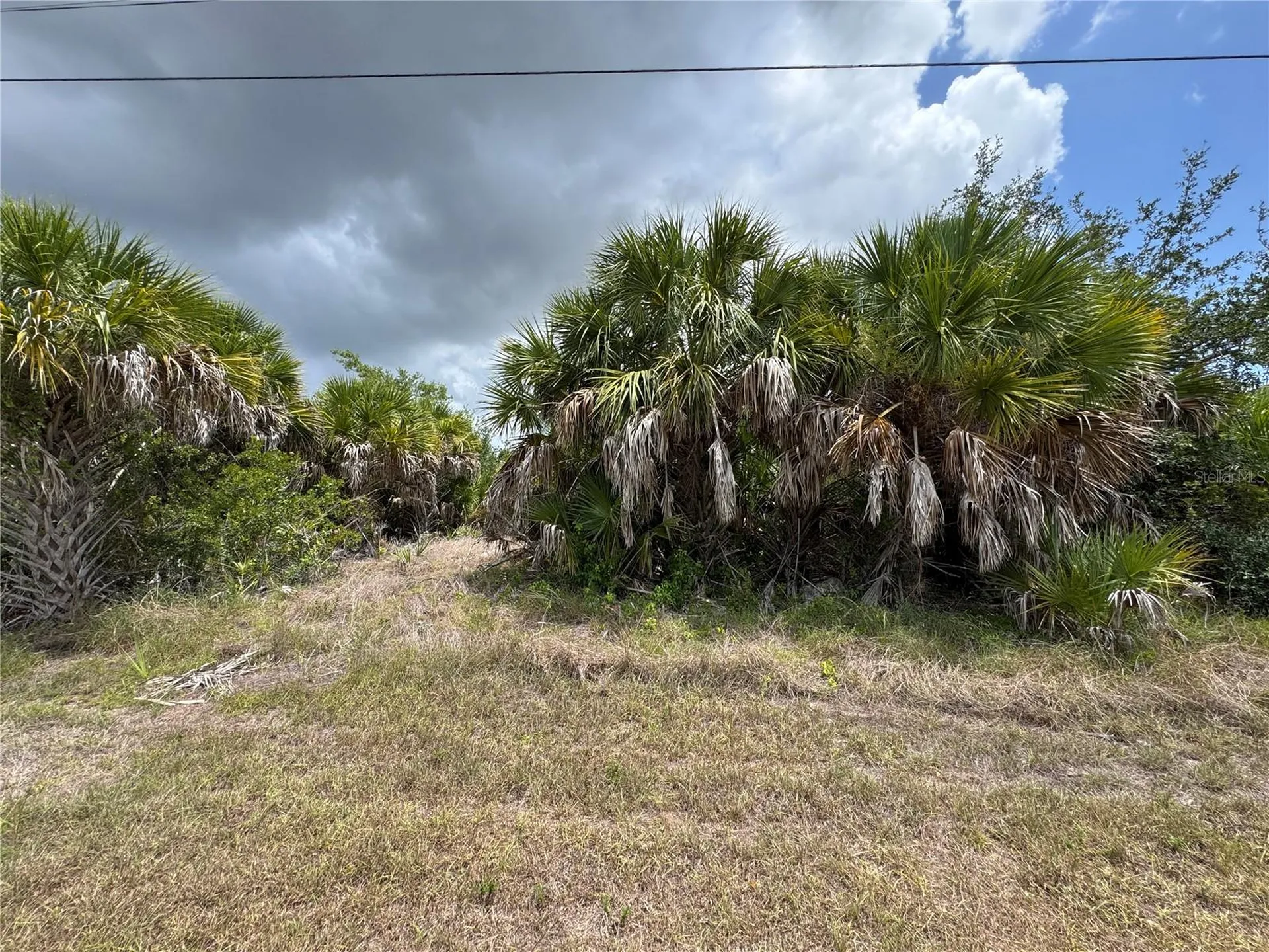 13224 Kitchener Avenue Port Charlotte FL 33981