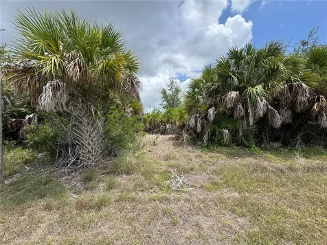 13224 Kitchener Avenue Port Charlotte FL 33981