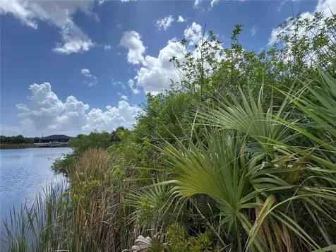 13224 Kitchener Avenue Port Charlotte FL 33981