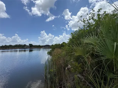 13224 Kitchener Avenue Port Charlotte FL 33981