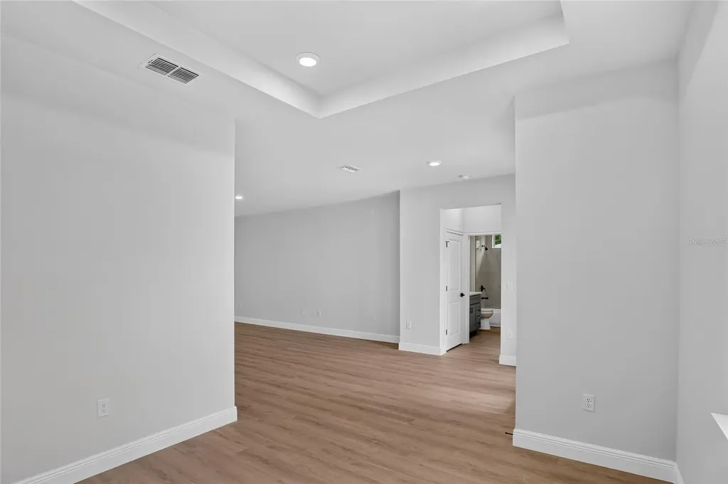 54 Douglas Street Homosassa FL 34446
