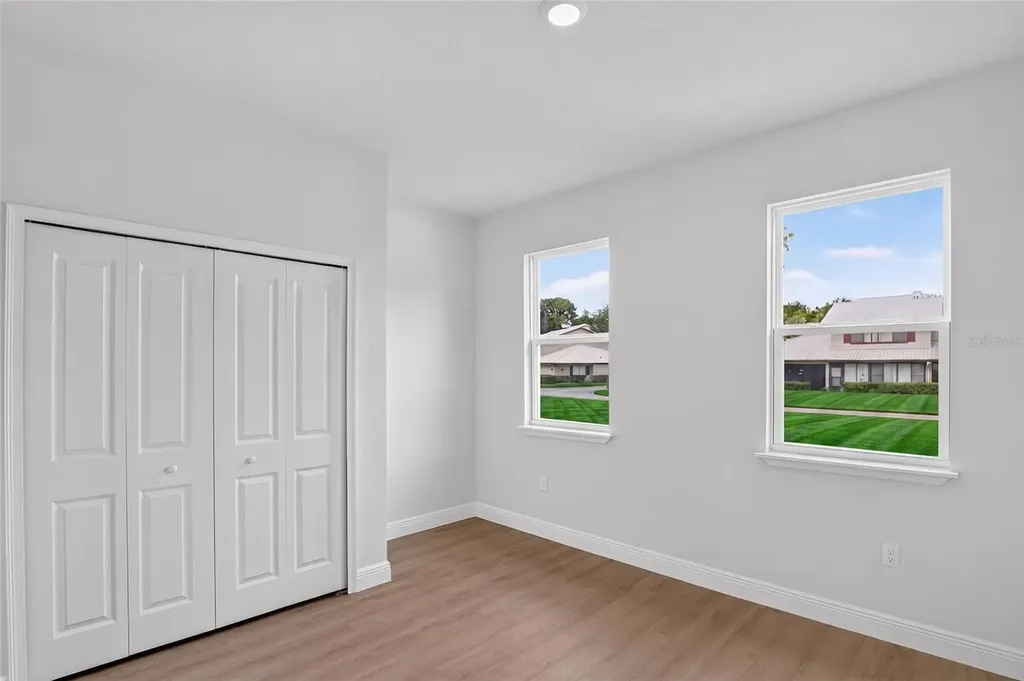 54 Douglas Street Homosassa FL 34446