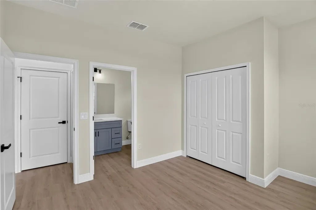 54 Douglas Street Homosassa FL 34446