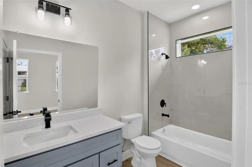 54 Douglas Street Homosassa FL 34446
