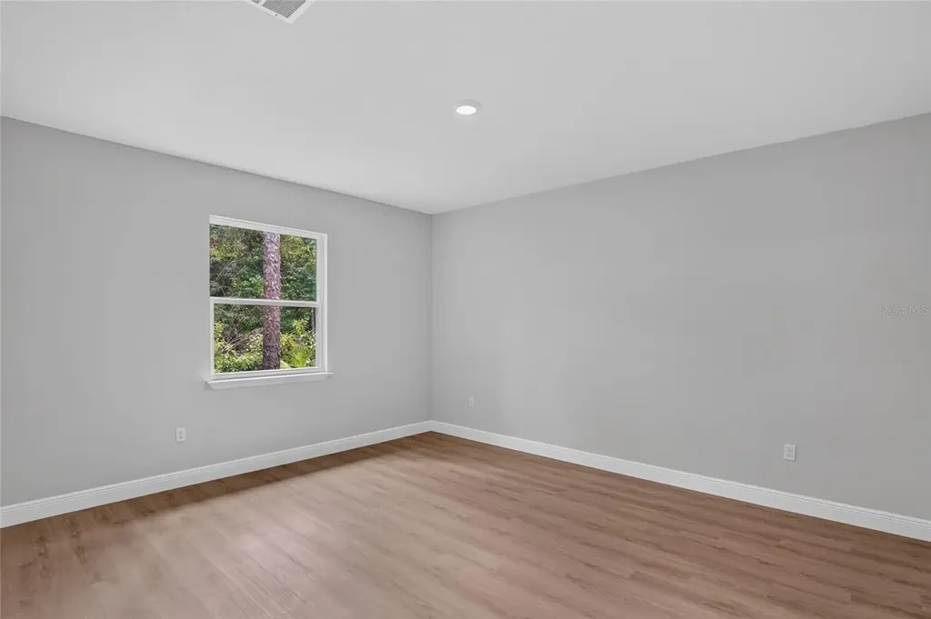 54 Douglas Street Homosassa FL 34446