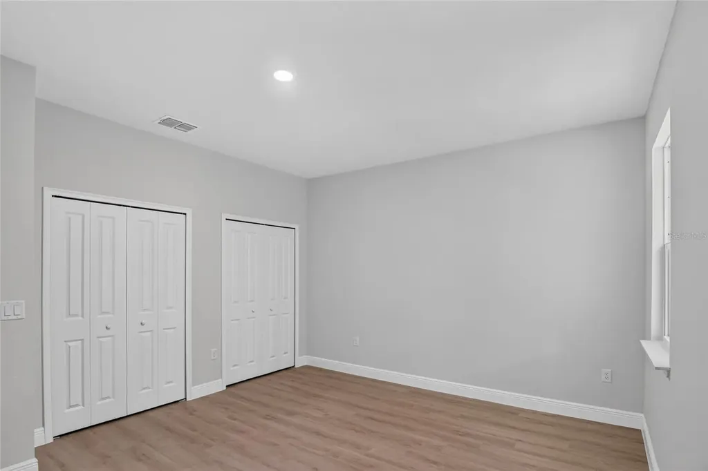 54 Douglas Street Homosassa FL 34446